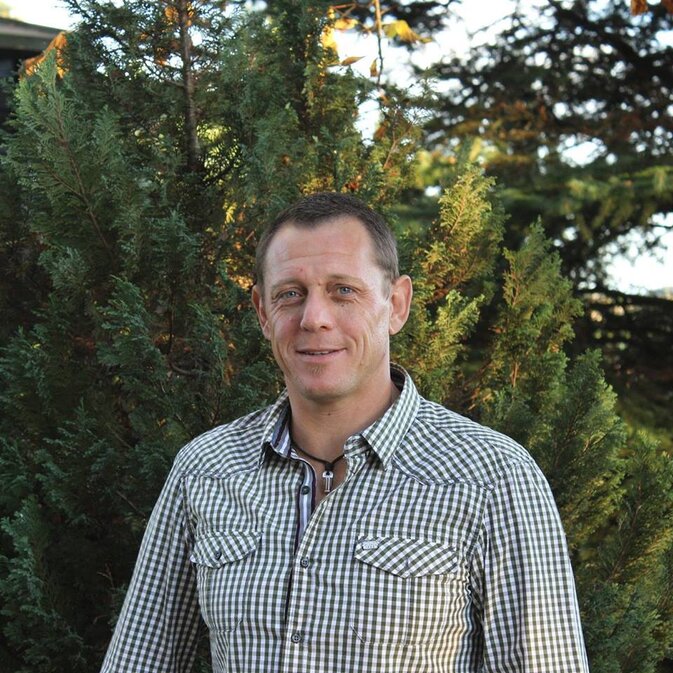 Flexibilität und Vertrauen – Einkaufsanforderungen Mittelstand im Wandel