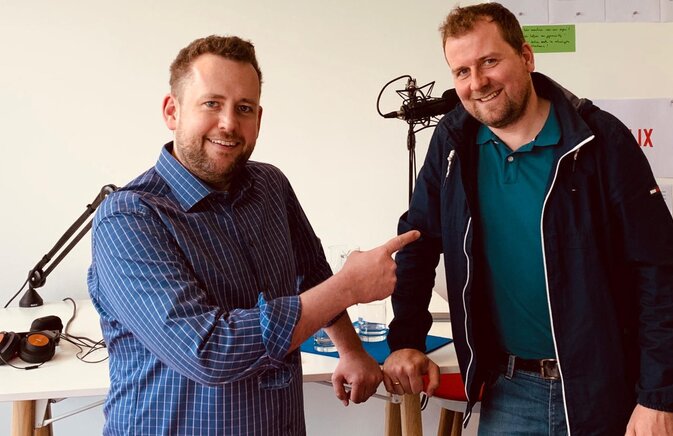 Mit 1.000 € Startkapital und 50 € Fixkosten per Monat zum Category Winner – die Kartenspielerbox