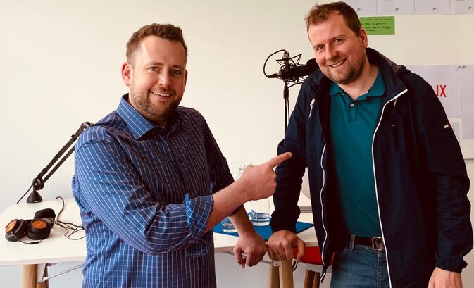 Mit 1.000 € Startkapital und 50 € Fixkosten per Monat zum Category Winner – die Kartenspielerbox