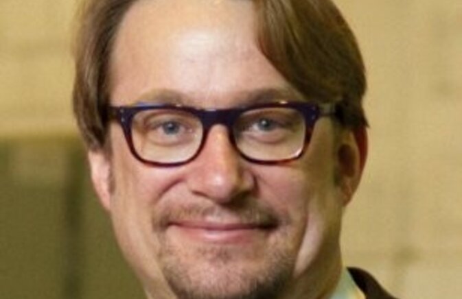 StartupLog – Logistik für technologieorientierte Start ups.