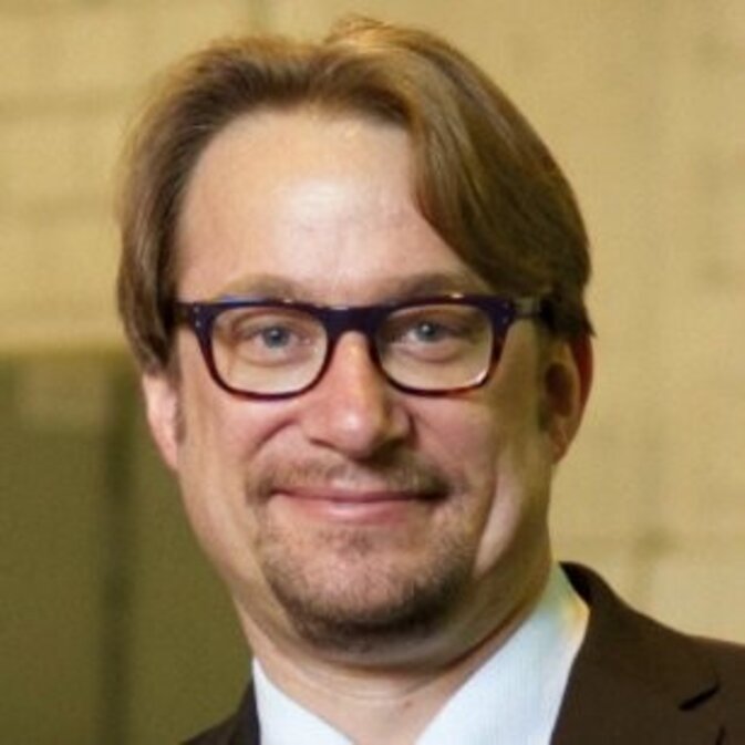 StartupLog – Logistik für technologieorientierte Start ups.