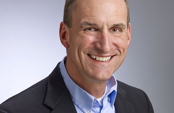 MDM Analytics -  regionale Produktabsatzpotentiale errechnen