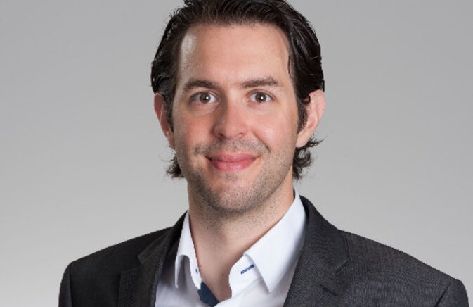 Prozesssicherheit und Kundenservice im Online-Handel, wichtiger als der Preis?