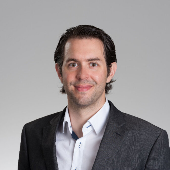 Prozesssicherheit und Kundenservice im Online-Handel, wichtiger als der Preis?