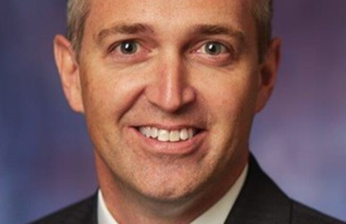 Tracking Tools in der Supply Chain – Vorstufe oder Ergänzung zum IoT?