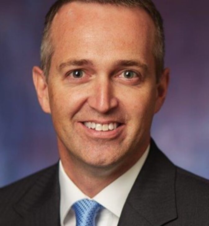 Tracking Tools in der Supply Chain – Vorstufe oder Ergänzung zum IoT?