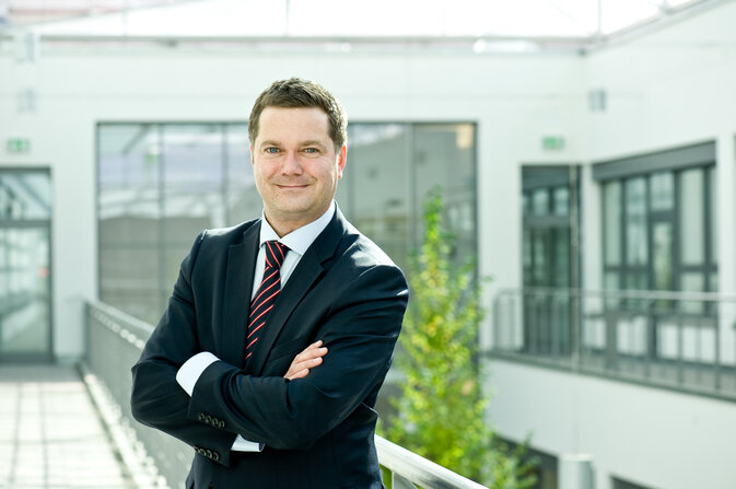 Digitalisierung und Mittelstand – Schritt für Schritt zwischen Wunschtraum und Wirklichkeit