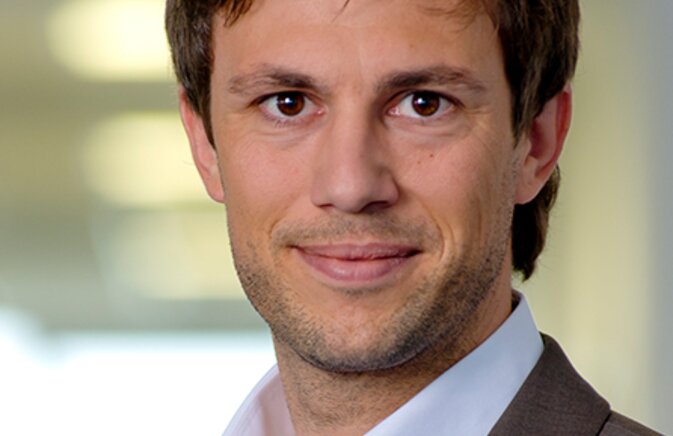 Smart Digital Solutions für Industrie und Maschinenbau aus Bayern