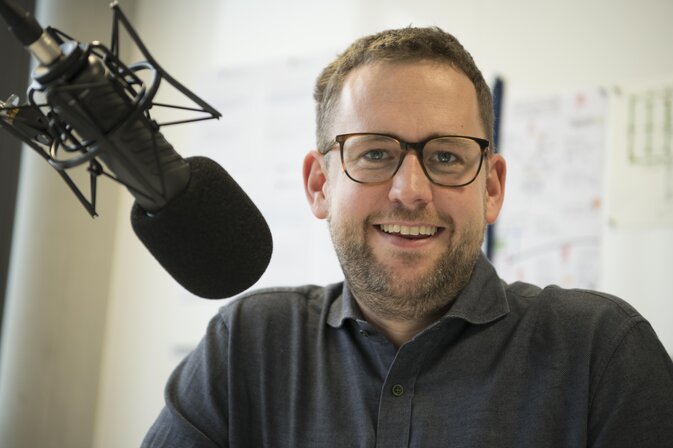 Neu. Max und die SupplyChainHelden