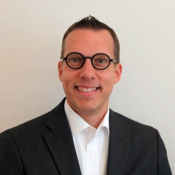 Die kontinuierliche Optimierung der Supply Chain - end to end