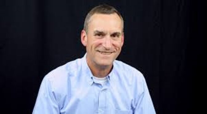 Aktuelle Trends im Technischen Handel in den USA