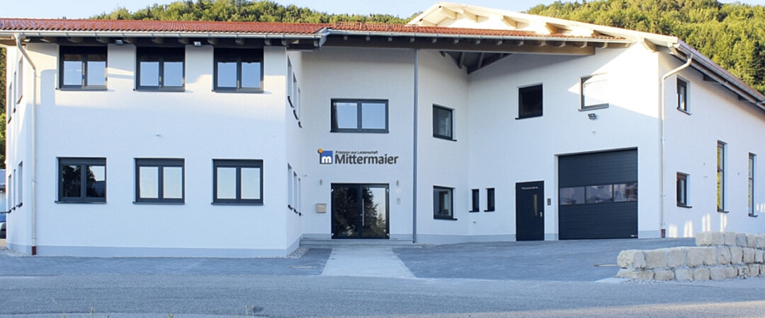 Wie der Vater, so die Söhne 