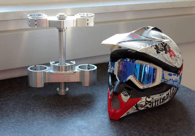 Wie der Vater, so die Söhne 