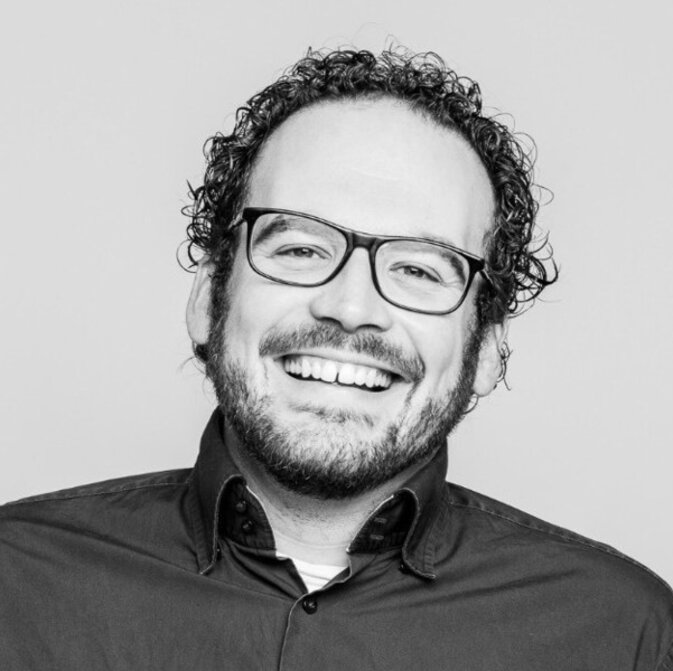 Das intelligente Getränkeregal