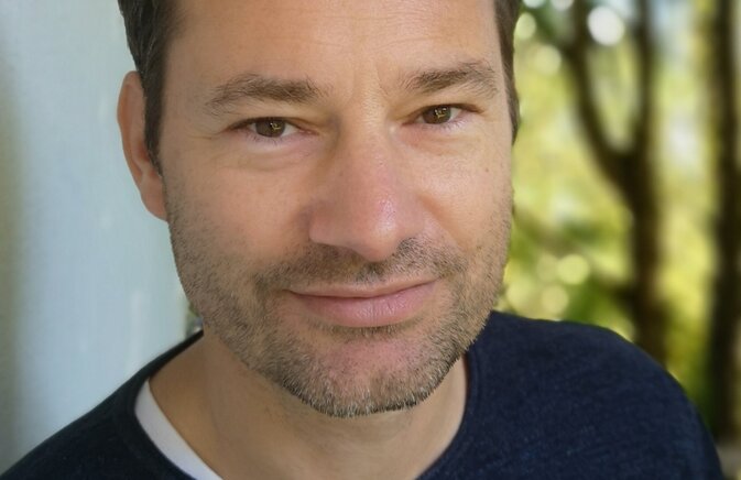 Simplification und Innovation – Supply Chain Project 2025 