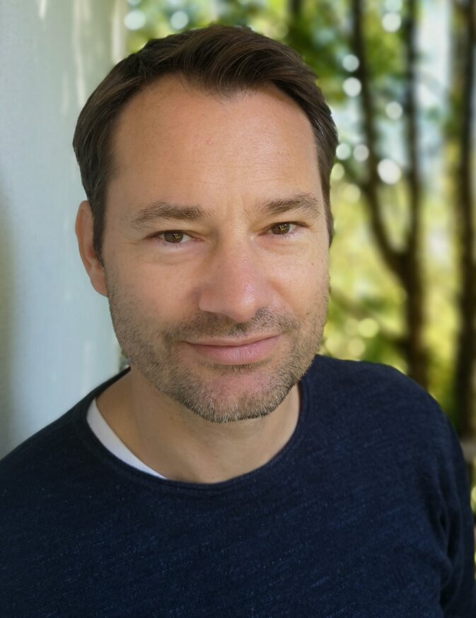 Simplification und Innovation – Supply Chain Project 2025 