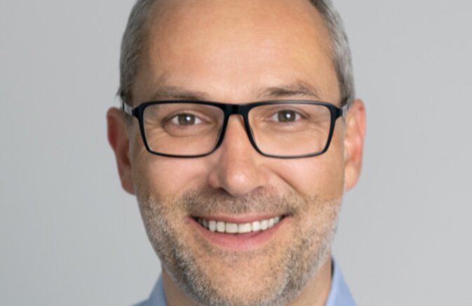 Geht E-Commerce Logistik auch ohne Karton und Verpackungsmüll?