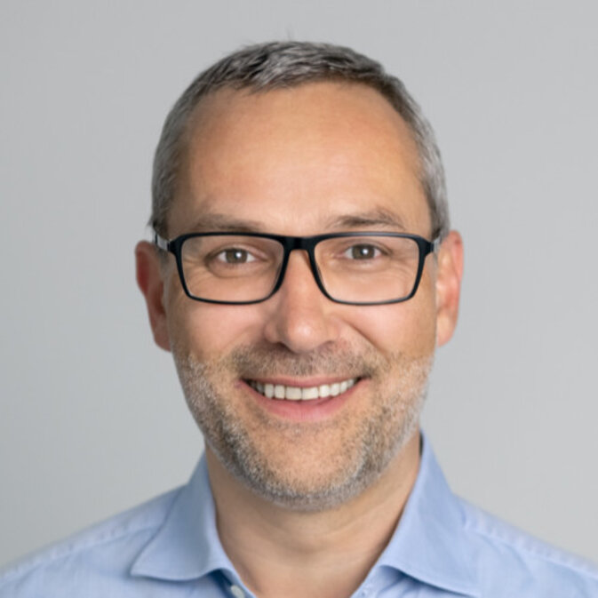 Geht E-Commerce Logistik auch ohne Karton und Verpackungsmüll?