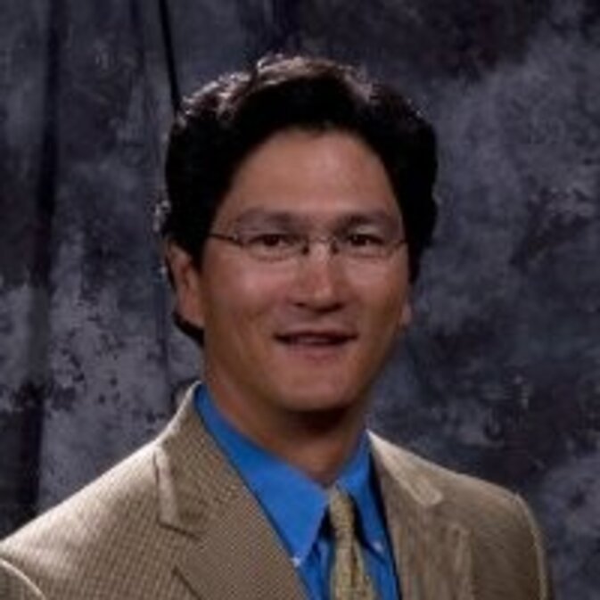 Mehrwert in der Supply Chain am Beispiel Gustave A. Larson