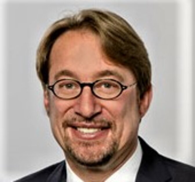 Going China - ein Erfahrungsbericht