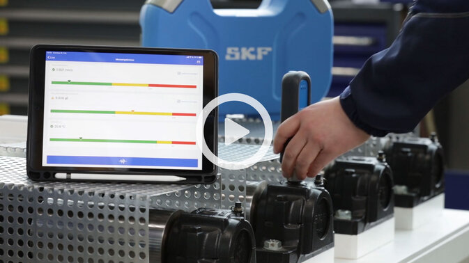 So vermeiden Sie ungeplante Stillstände - die richtige Instandhaltungsstrategie