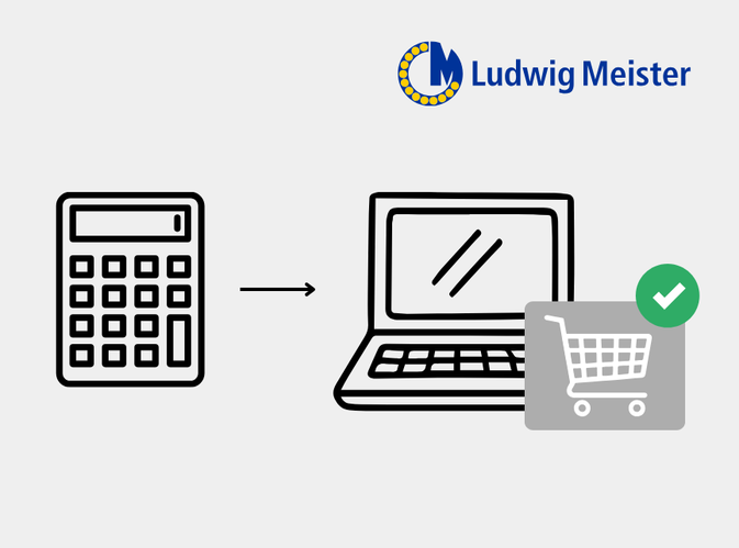 Was kostet Beschaffung wirklich? Einsparpotenziale mit elektronischen Katalogen und Punchouts sichtbar machen