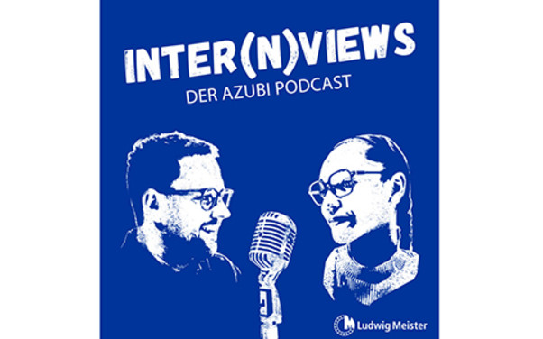Inter(n)views - Der Azubi-Talk 