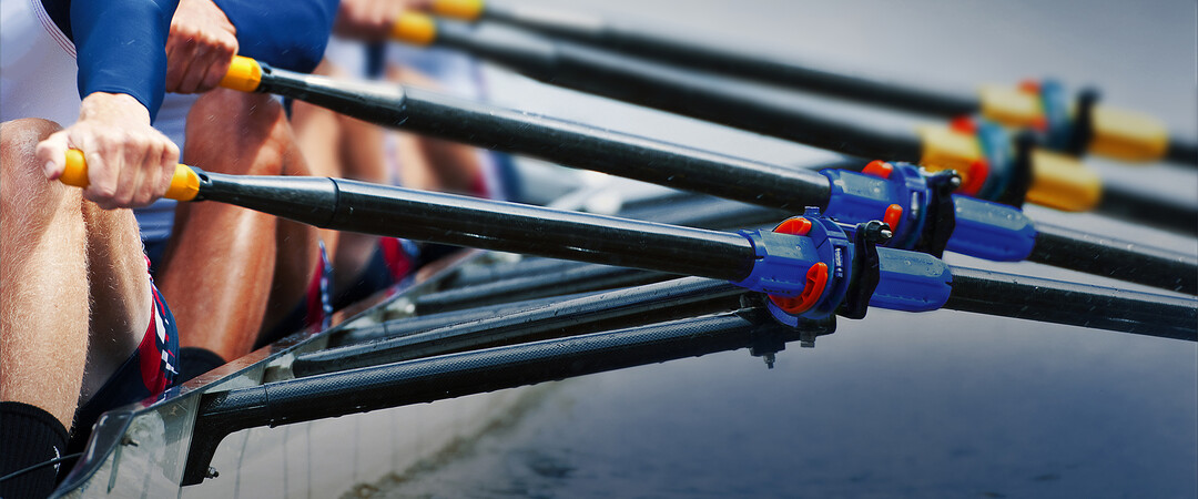 Eins werden: Mit Ludwig Meister stark in die Zukunft!