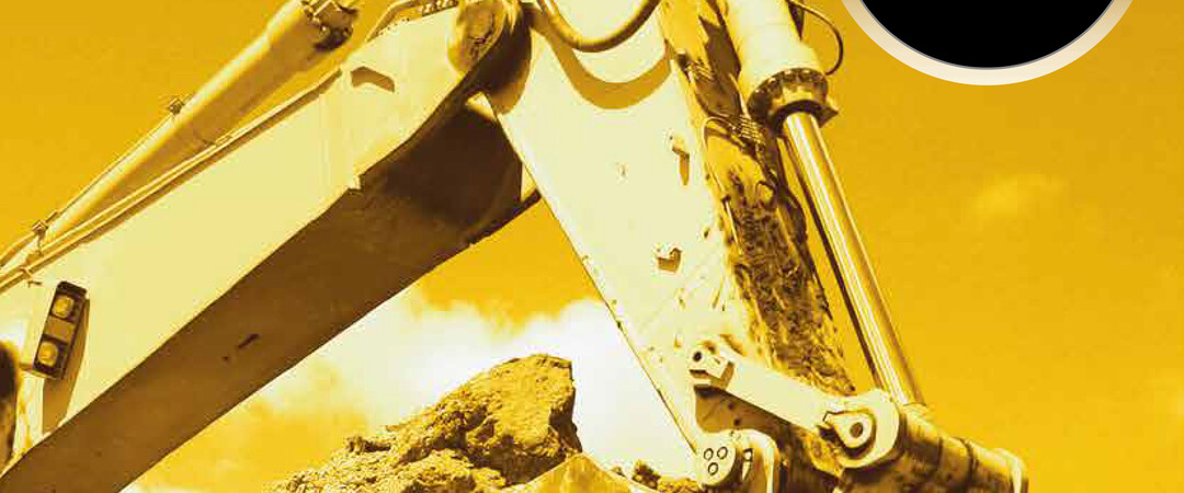 LIQUI MOLY-Hydrauliköle erfüllen als erste den höchsten Qualitätsstandard