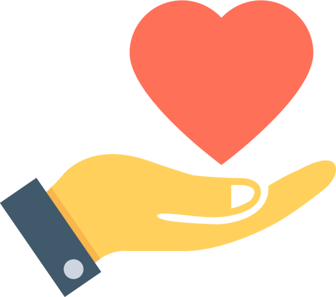 Ludwig Meister Spendenaktion