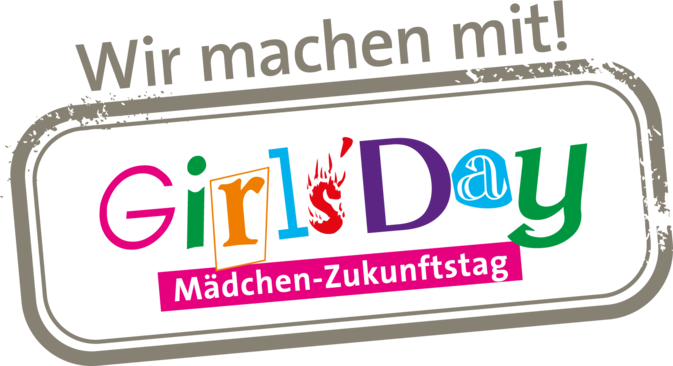 Girls' Day 2018