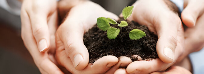 Gemeinsam stark für Nachhaltigkeit: Ludwig Meister und SKF – Lösungen mit und für unsere Kunden