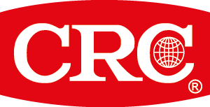 CRC Industries