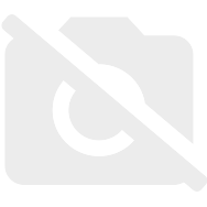 Ein stilisiertes graues Symbol, das auf eine nicht verfügbare Abbildung hinweist.