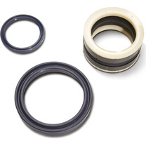 Tranlatorische Dichtungen