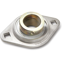 Gehäuselager-Einheiten