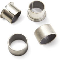 Gleit- und Gelenklager