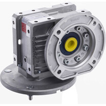 Getriebe und Motoren