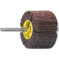 Schleif-und Polierwerzeuge