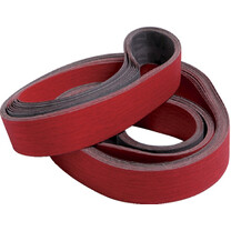 Schleifmittel, Schleifkörper