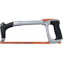 Sägeblätter/Sägebogen