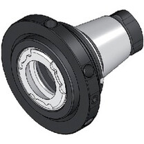 Werkzeugadapter / Schnellwechseleinsätze