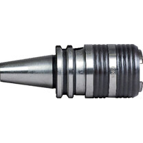 Gewindeschneidfutter