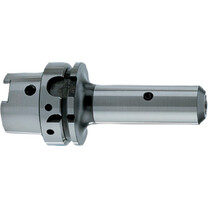 Präzisionsspannfutter