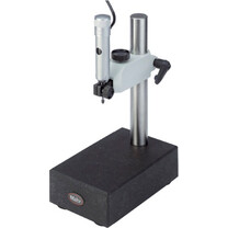 Messtische und Stative