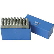 Zubehör Schlagwerkzeuge