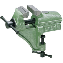 Werkbankschraubstöcke