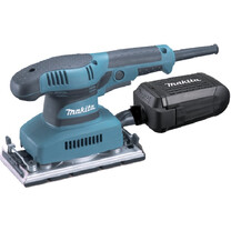 Schleif- und Poliergeräte