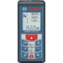 Laser-Entfernungsmesser / Linienlaser und Ortungsgeräte