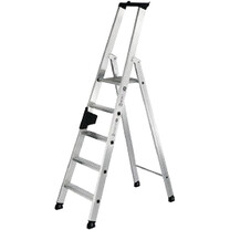 Leitern/Podeste/Gerüste